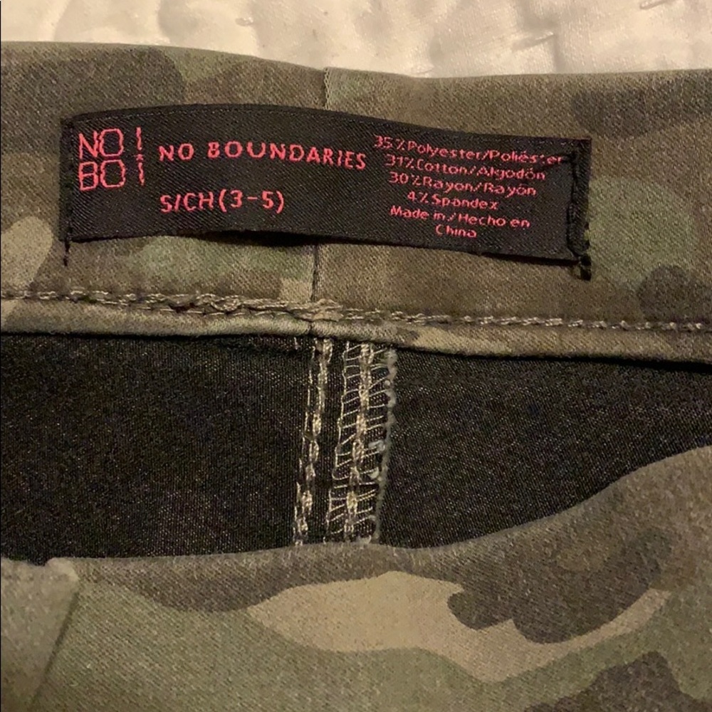 Jeans bundle - Picture 16 of 16